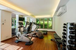 Nassim Regency (D10), Condominium #547729941
